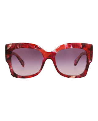 Chloé CH0252S POP RED Sunglasses