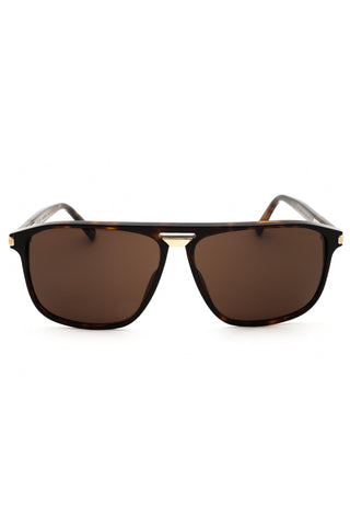 Chopard SCH293 Sunglasses