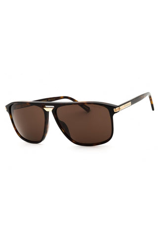 Chopard SCH293 Sunglasses