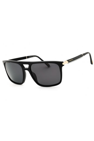Chopard SCH311 Sunglasses