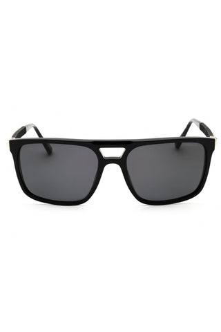 Chopard SCH311 Sunglasses