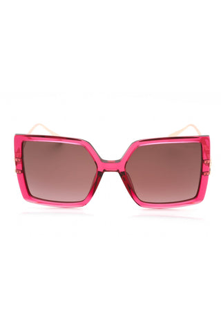 Chopard SCH334M Sunglasses