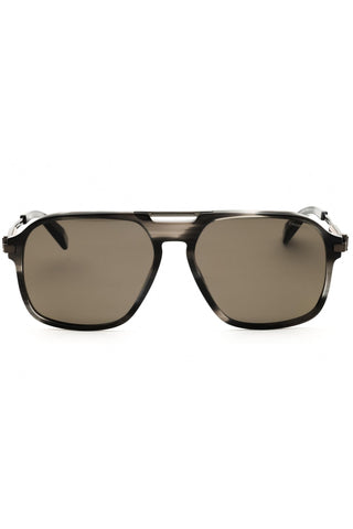 Chopard SCH347 Sunglasses
