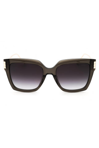 Chopard SCH353M Sunglasses