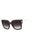 0840 - SHINY TRANSPARENT GREY