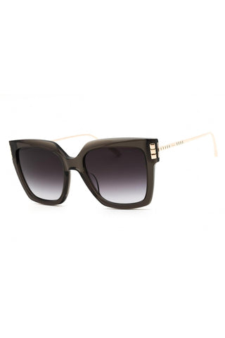 Chopard SCH353M Sunglasses