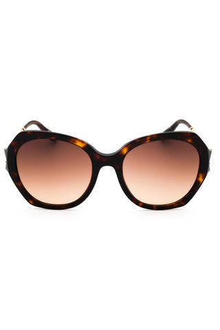 Chopard SCH354V Sunglasses