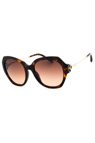 Chopard SCH354V Sunglasses