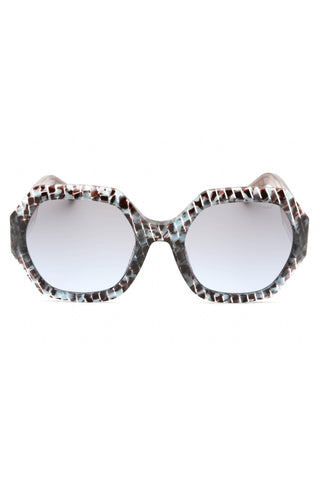 Chopard SCH362M Sunglasses