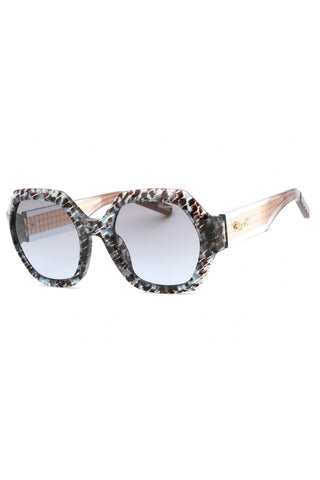 Chopard SCH362M Sunglasses
