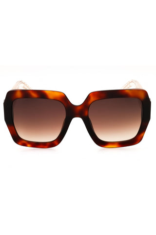Chopard SCH363M Sunglasses