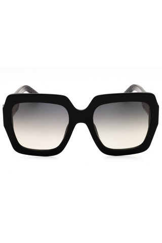 Chopard SCH363M Sunglasses
