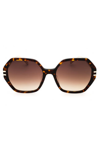 Chopard SCH370M Sunglasses