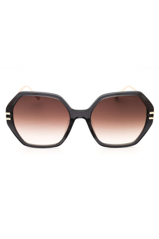 Chopard SCH370M Sunglasses