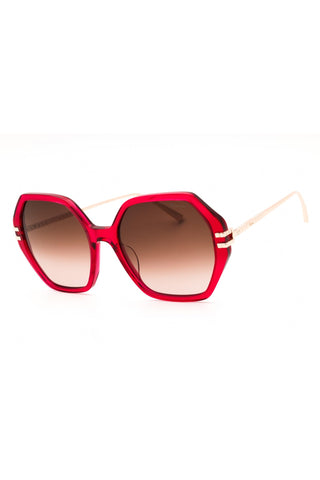 Chopard SCH370M Sunglasses