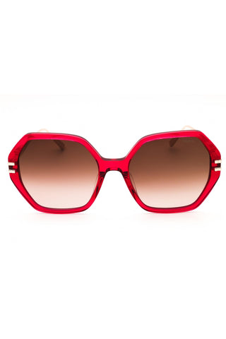 Chopard SCH370M Sunglasses