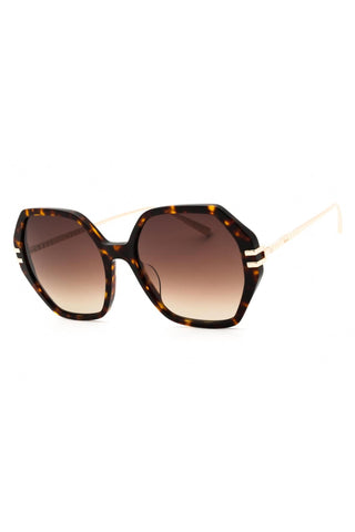 Chopard SCH370M Sunglasses