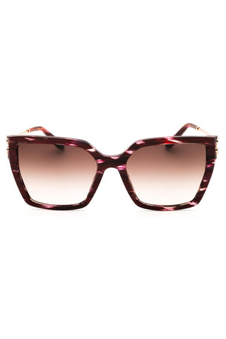 Chopard SCH371S Sunglasses