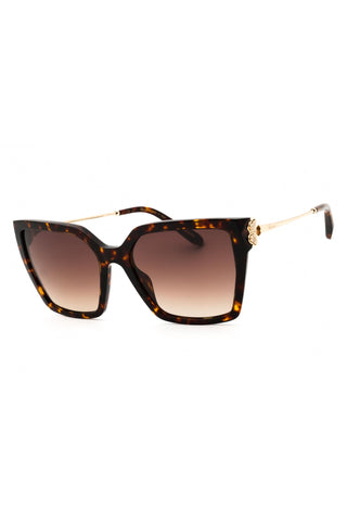 Chopard SCH371S Sunglasses