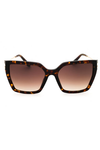 Chopard SCH371S Sunglasses