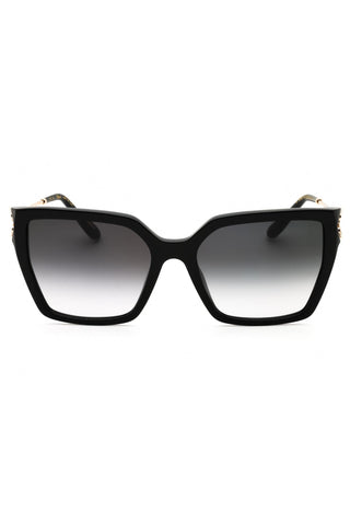 Chopard SCH371V Sunglasses