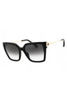 0700 - SHINY BLACK