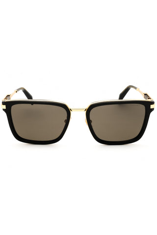 Chopard SCH375 Sunglasses