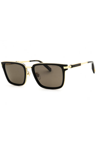 Chopard SCH375 Sunglasses