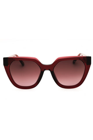 Chopard SCH377M Sunglasses