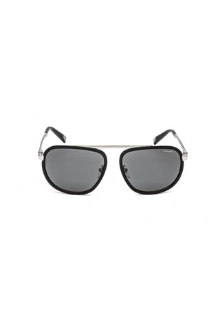 Chopard SCHC31 Sunglasses