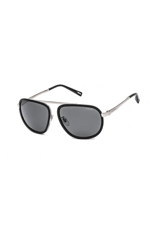 Chopard SCHC31 Sunglasses