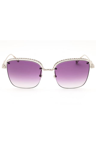 Chopard SCHD45S Sunglasses