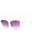 0579 - Shiny Palladium/Violet Gradient