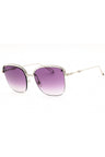 0579 - Shiny Palladium/Violet Gradient