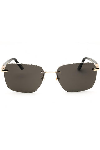 Chopard SCHG62 Sunglasses