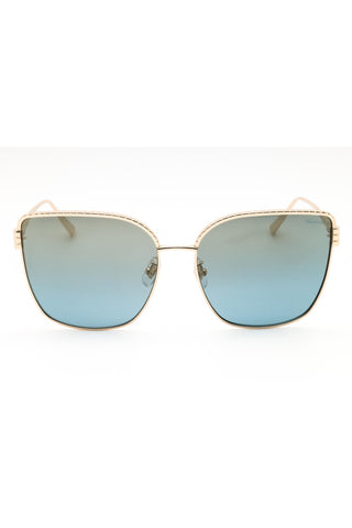 Chopard SCHG67M Sunglasses