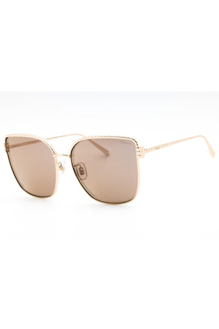 Chopard SCHG67M Sunglasses