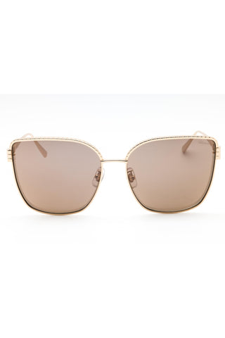 Chopard SCHG67M Sunglasses