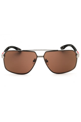 Chopard SCHG89 Sunglasses