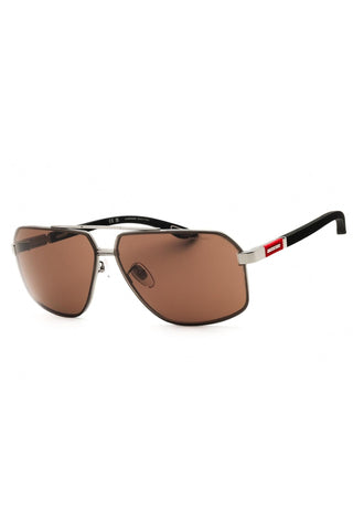 Chopard SCHG89 Sunglasses