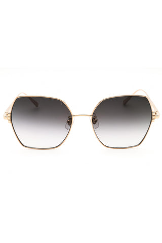 Chopard SCHL02M Sunglasses
