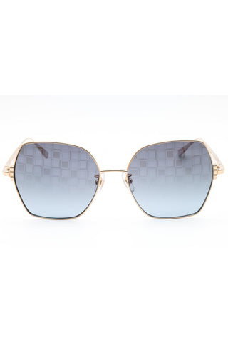 Chopard SCHL02M Sunglasses