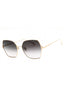 300 - SHINY ROSE GOLD
