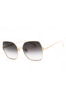 300 - SHINY ROSE GOLD