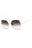 300 - SHINY ROSE GOLD