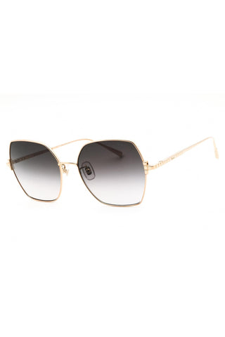 Chopard SCHL02M Sunglasses