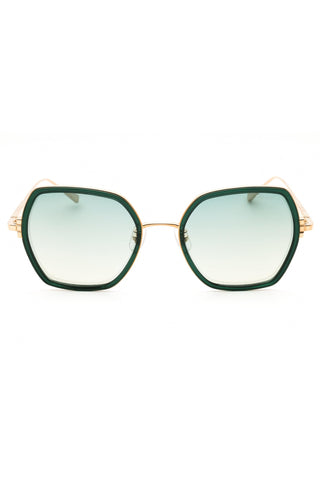 Chopard SCHL02V Sunglasses