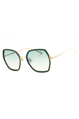 Chopard SCHL02V Sunglasses
