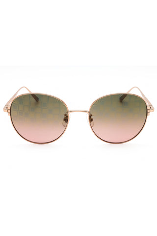 Chopard SCHL03M Sunglasses