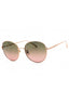 8FCL - SHINY GOLD COPPER